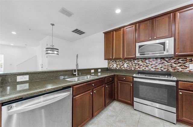 5030 HERRING COURT, New Port Richey, FL 34652