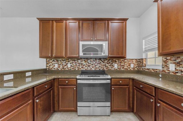 5030 HERRING COURT, New Port Richey, FL 34652