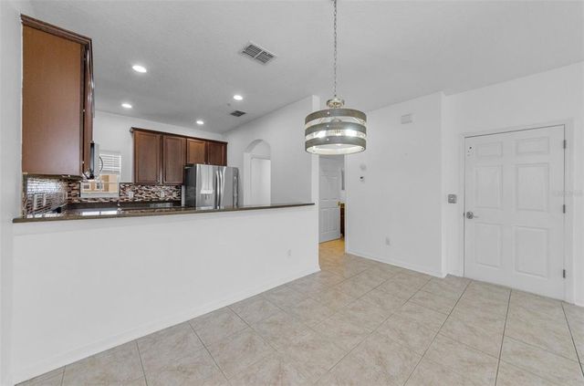 5030 HERRING COURT, New Port Richey, FL 34652