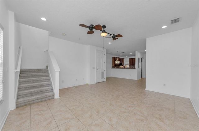 5030 HERRING COURT, New Port Richey, FL 34652