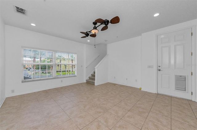 5030 HERRING COURT, New Port Richey, FL 34652