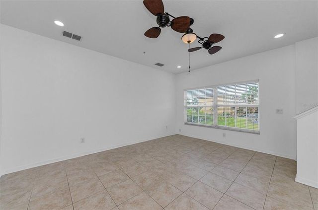 5030 HERRING COURT, New Port Richey, FL 34652