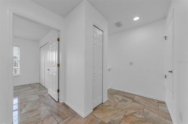 5030 HERRING COURT, New Port Richey, FL 34652