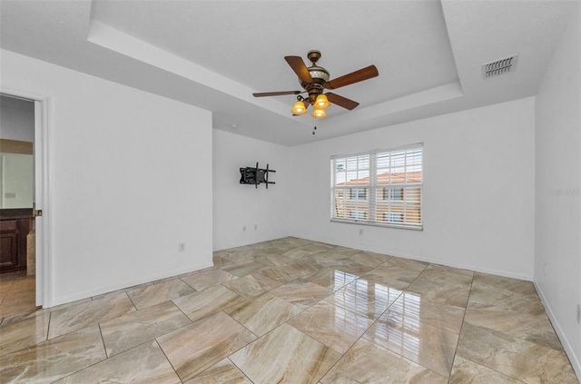 5030 HERRING COURT, New Port Richey, FL 34652