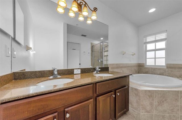 5030 HERRING COURT, New Port Richey, FL 34652