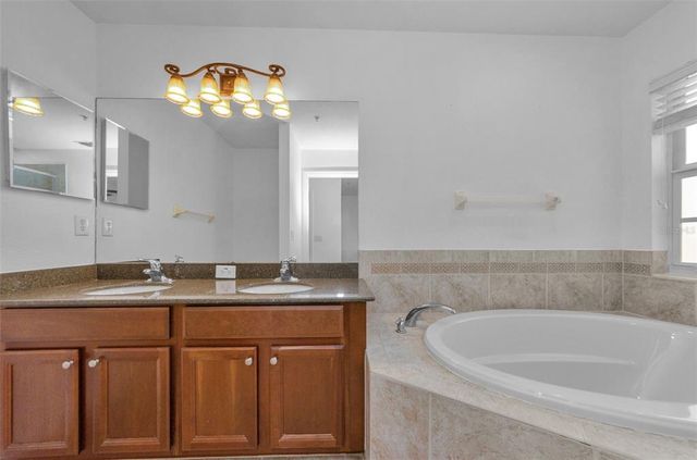 5030 HERRING COURT, New Port Richey, FL 34652