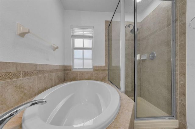 5030 HERRING COURT, New Port Richey, FL 34652