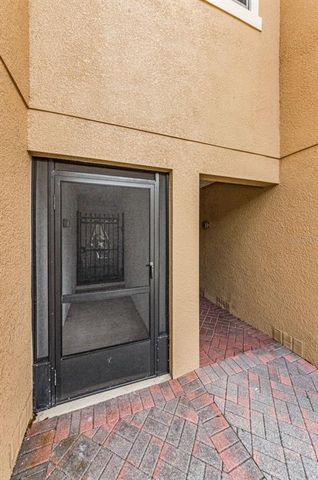 5030 HERRING COURT, New Port Richey, FL 34652