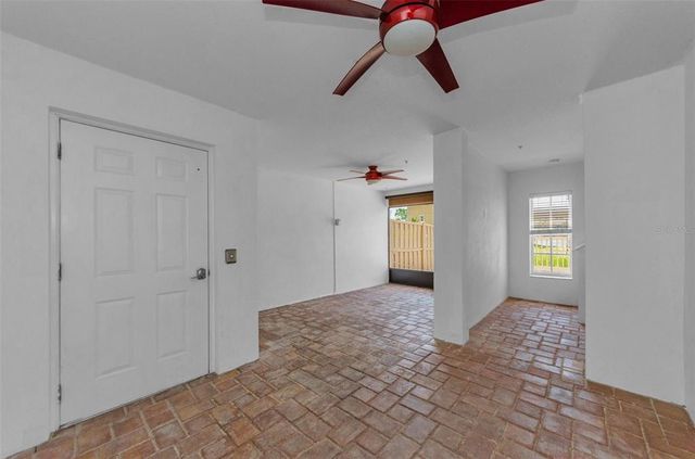 5030 HERRING COURT, New Port Richey, FL 34652