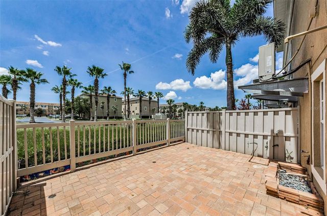 5030 HERRING COURT, New Port Richey, FL 34652