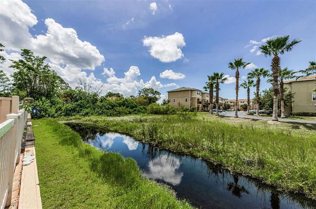 5030 HERRING COURT, New Port Richey, FL 34652