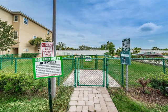 5030 HERRING COURT, New Port Richey, FL 34652