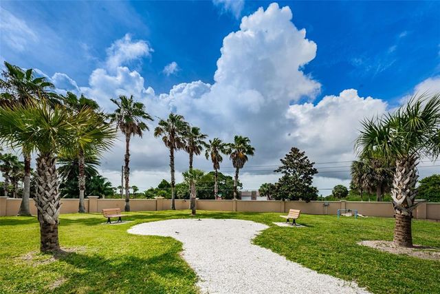5030 HERRING COURT, New Port Richey, FL 34652
