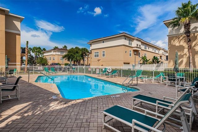 5030 HERRING COURT, New Port Richey, FL 34652