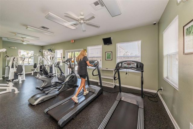 5030 HERRING COURT, New Port Richey, FL 34652