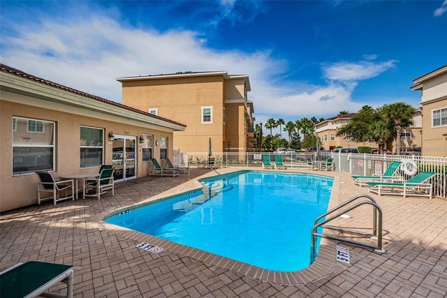 5030 HERRING COURT, New Port Richey, FL 34652