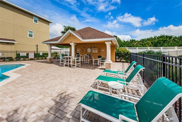 5030 HERRING COURT, New Port Richey, FL 34652