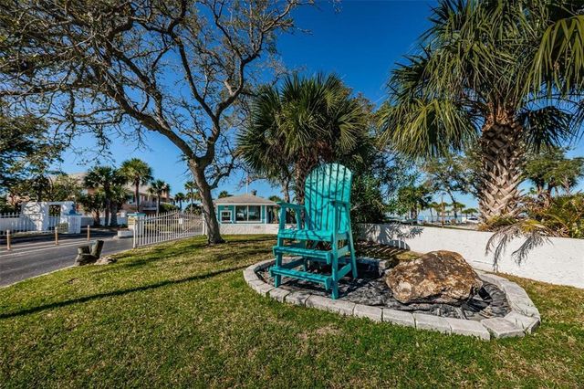 5030 HERRING COURT, New Port Richey, FL 34652