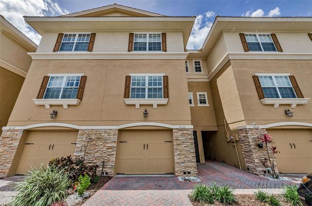 5030 HERRING COURT, New Port Richey, FL 34652