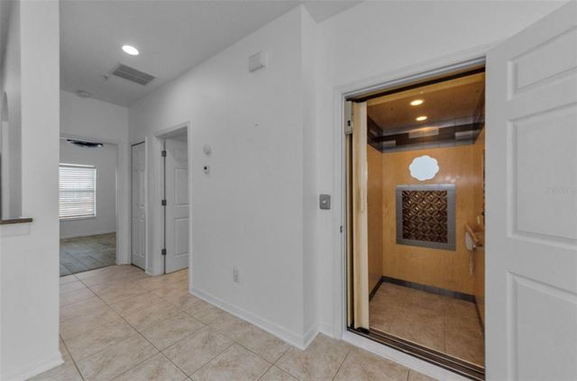5030 HERRING COURT, New Port Richey, FL 34652