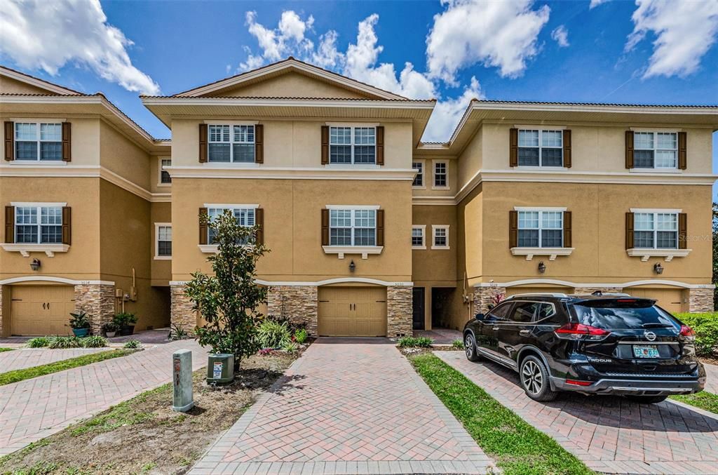 5030 HERRING COURT, New Port Richey, FL 34652