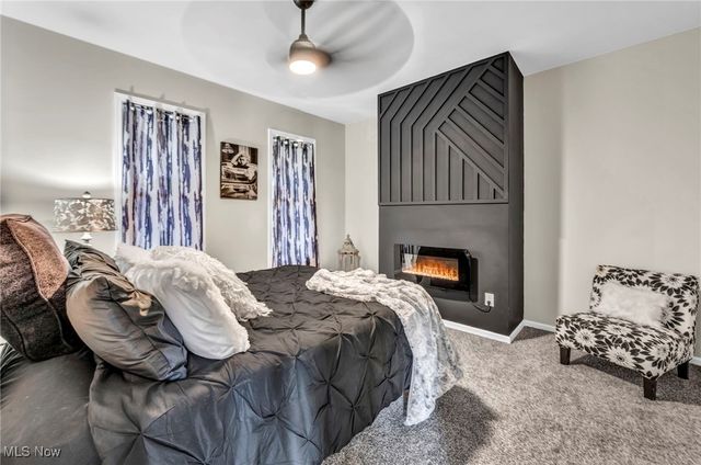 1423 Kenilworth Avenue, Cleveland, OH 44113