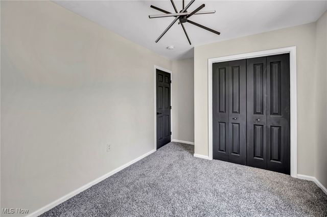 1423 Kenilworth Avenue, Cleveland, OH 44113