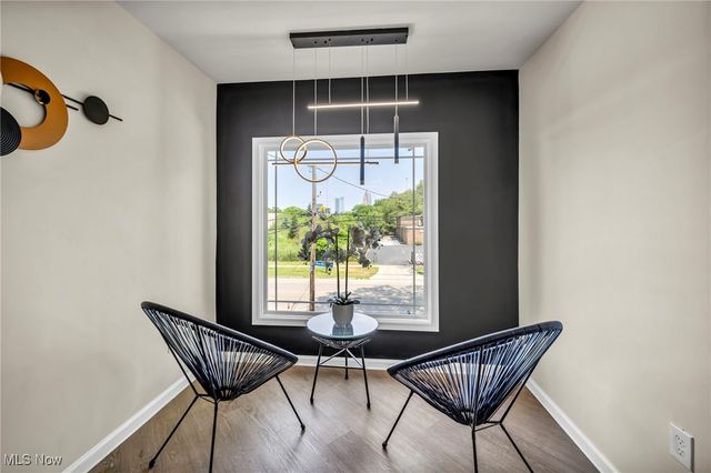 1423 Kenilworth Avenue, Cleveland, OH 44113