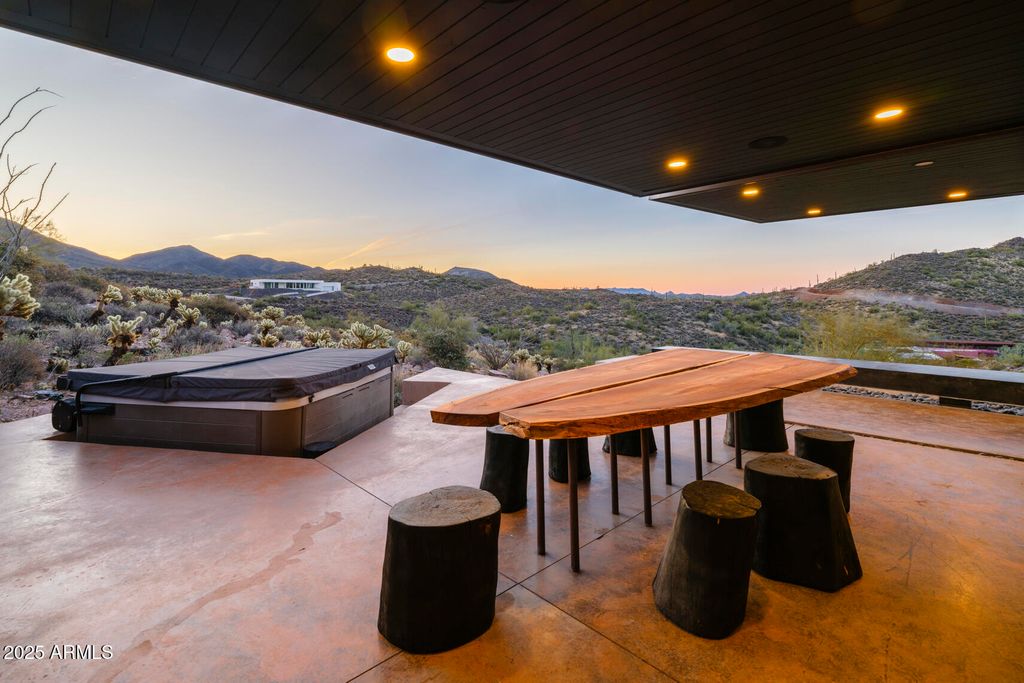 43415 N 65TH Street, Cave Creek, AZ 85331 — photo 5