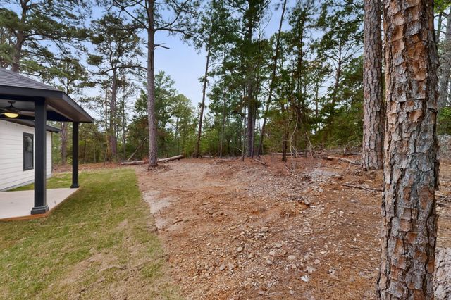 190 Molokini DR, Bastrop, TX 78602