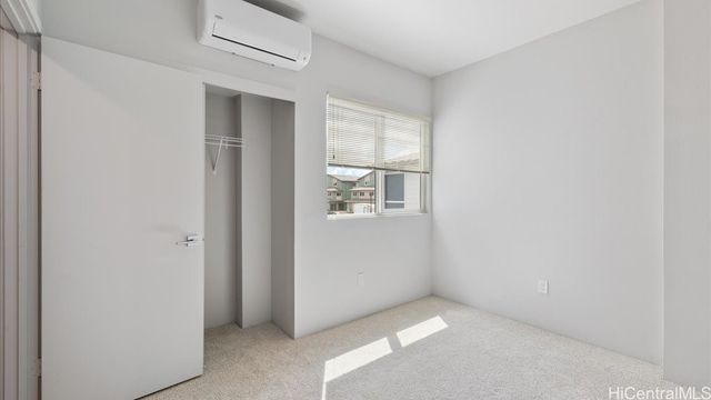 91-4099 Hikuono Street 1213, Kapolei, HI 96707