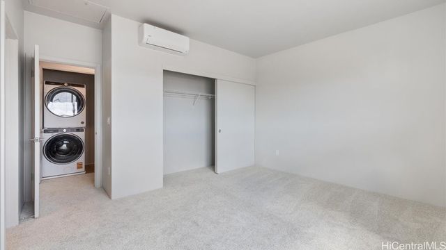 91-4099 Hikuono Street 1213, Kapolei, HI 96707