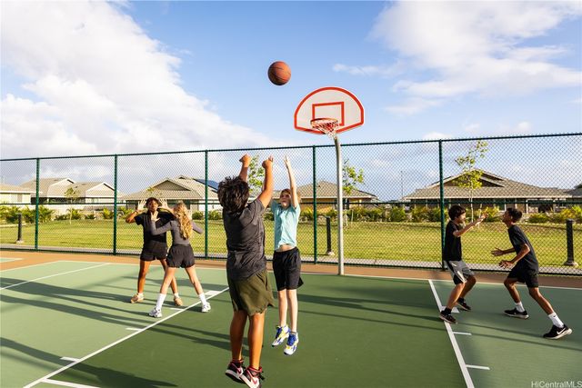 91-4099 Hikuono Street 1213, Kapolei, HI 96707
