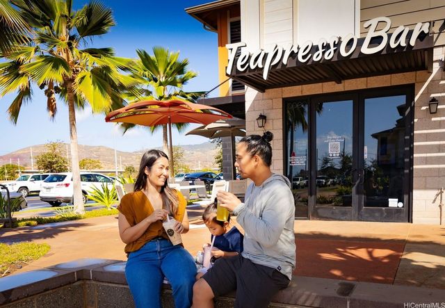 91-4099 Hikuono Street 1213, Kapolei, HI 96707