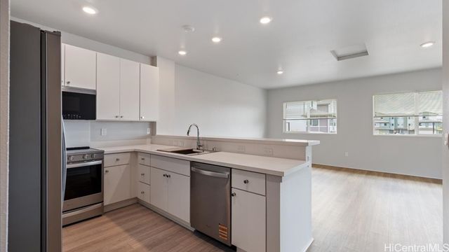 91-4099 Hikuono Street 1213, Kapolei, HI 96707