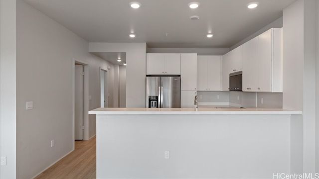 91-4099 Hikuono Street 1213, Kapolei, HI 96707