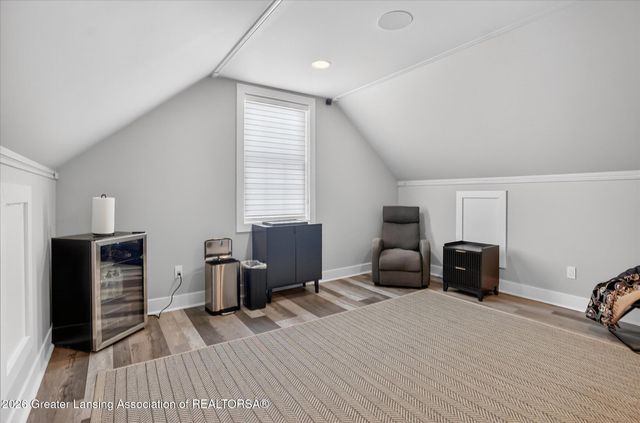 5384 Van Atta Road, Haslett, MI 48840