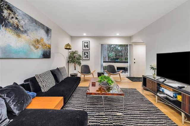 413 Fairway Villas Drive, St Simons Island, GA 31522