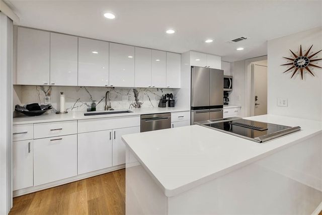 413 Fairway Villas Drive, St Simons Island, GA 31522