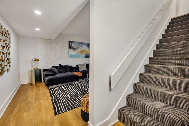 413 Fairway Villas Drive, St Simons Island, GA 31522