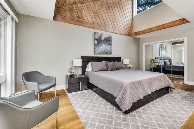 413 Fairway Villas Drive, St Simons Island, GA 31522