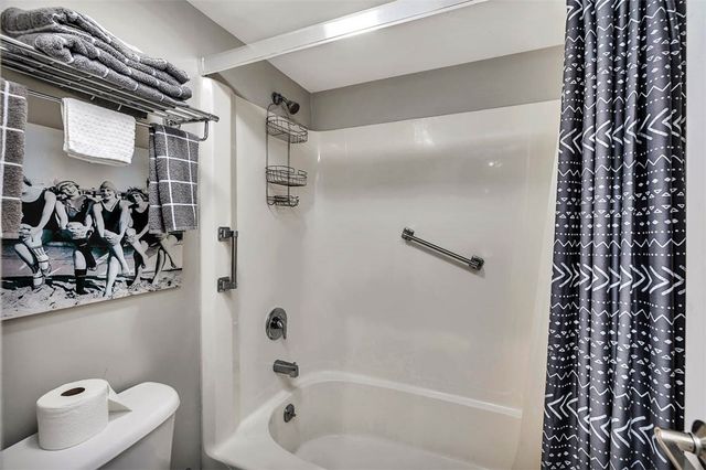 413 Fairway Villas Drive, St Simons Island, GA 31522