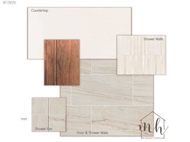 15008 Nw 13TH Ave, Vancouver, WA 98685