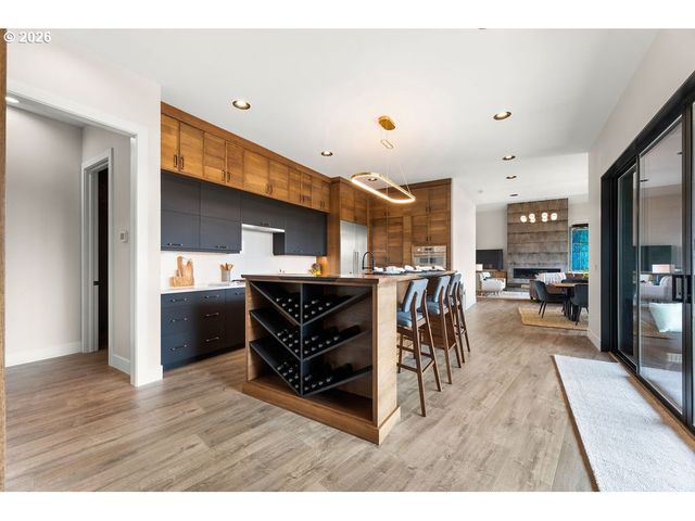 15008 Nw 13TH Ave, Vancouver, WA 98685