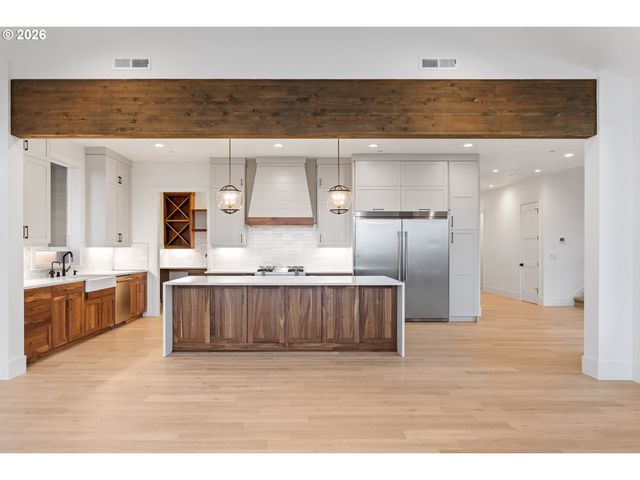 15008 Nw 13TH Ave, Vancouver, WA 98685