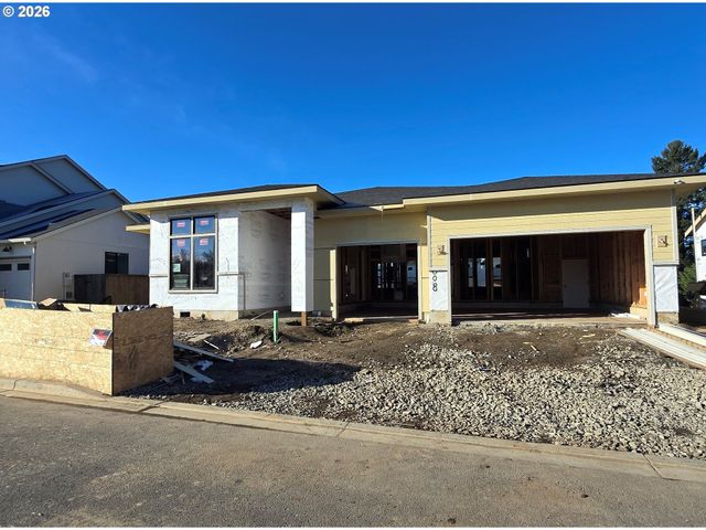 15008 Nw 13TH Ave, Vancouver, WA 98685