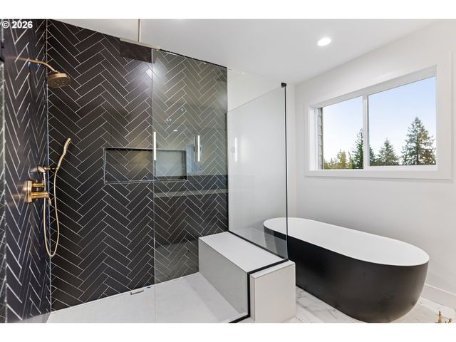 15008 Nw 13TH Ave, Vancouver, WA 98685