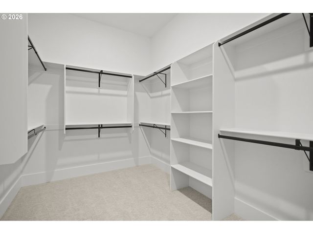 15008 Nw 13TH Ave, Vancouver, WA 98685