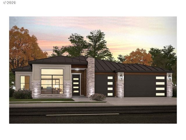 15008 Nw 13TH Ave, Vancouver, WA 98685