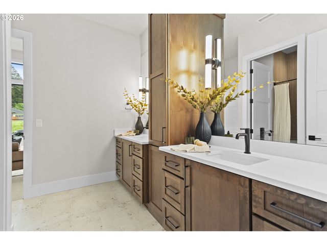15008 Nw 13TH Ave, Vancouver, WA 98685